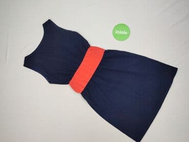 sukienka poliamid: Sukienka damska, rozmiar M — 3