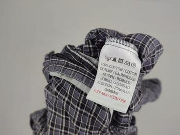 koszula na stroj kapielowy: Koszulа dla mężczyzn, M — 5