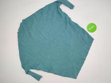 taranki: Sweter damski, rozmiar One size — 3