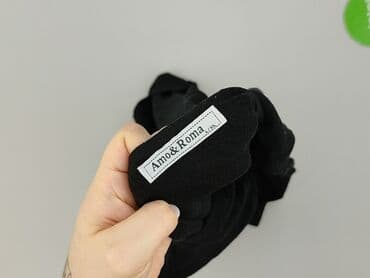 sweter brandy melville: Sukienka damska, rozmiar L — 5