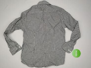 nike: Koszulа dla mężczyzn, rozmiar L — 3