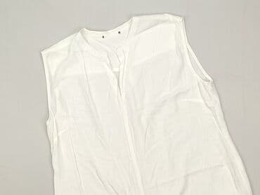 allegro bluzki koszulowe: Women's blouse, size L (EU 40) — 1