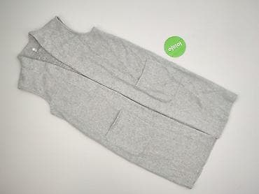 reserved l: Answear, Kamizelka damska, rozmiar L — 2