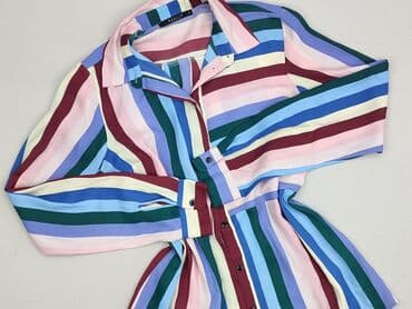 koszula z piórami mohito: Mohito, Koszula damska, XS — 1