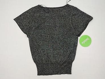 goth: Bluzka damska, rozmiar M — 3