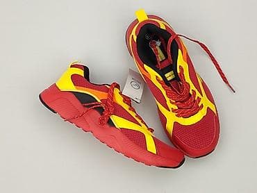dresy marvel: Buty sportowe 37, Nowy — 1