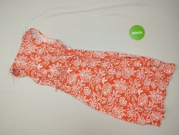 sukienki w stylu boho midi: Tu, Sukienka damska, rozmiar M — 4