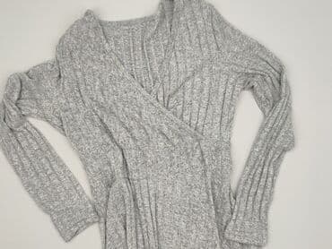 why not sukienki allegro: Women`s dress, S — 1