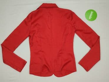 marynarka damska vinted: YOUNGSTYLE, Marynarka damska, S — 3