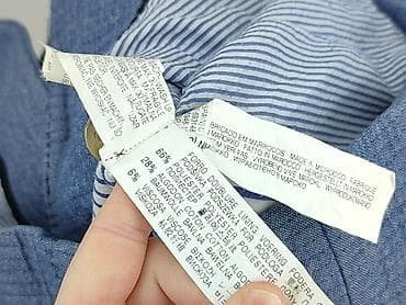 zartex: Zara, Marynarka damska, rozmiar XS — 4