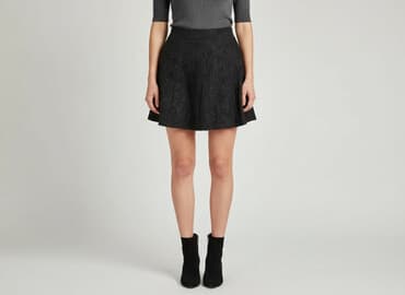 river island spódnice: River Island, Women`s skirt, size S at lalafo.pl — 1 river island spódnice: River Island, Women`s skirt, size S — 1