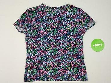 dresy mango: M&S Collection, T-shirt damski, rozmiar L — 2