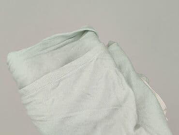 kurtki zimowe lidl: Marella, Светр жіночий, S на lalafo.pl — 5 kurtki zimowe lidl: Marella, Светр жіночий, S — 5