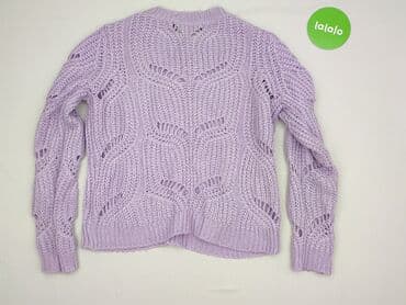 swetrowa sukienka h: Vero Moda, Women`s sweater, size S (EU 36) — 3