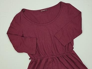 aplikacja terranova: Terranova, Sukienka damska, rozmiar S — 1