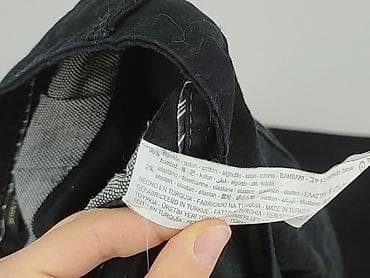 cropp jackets: Zara, Jeansy dla mężczyzn, rozmiar S — 5