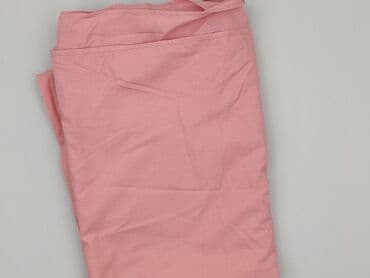 Poszwa na kołdrę 150 x 200, kolor - Różowy, stan - Bardzo dobry