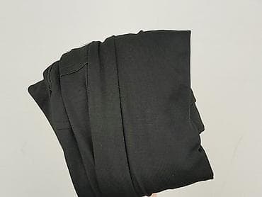 adidas formotion: Spodnie 3/4 damskie, rozmiar XL — 5