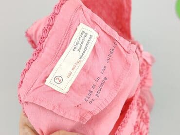 mohito bluzki koszulę: Odd Molly, Bluzka damska, rozmiar M — 4