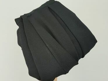 allegro tanie sukienki: Women`s dress, S — 6