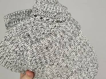 reserved sweter: H&M Divided, Women`s sweater, S — 7