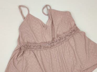 Shein, Top damski, 3XL