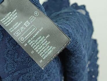 Жінкам: H&M, Жіноча блуза, розмір S — 6