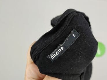 koszulka blackpink cropp: Cropp, Women`s T-shirt, size S — 4