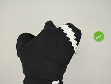 diy trampki: Tunika damska, rozmiar S — 5