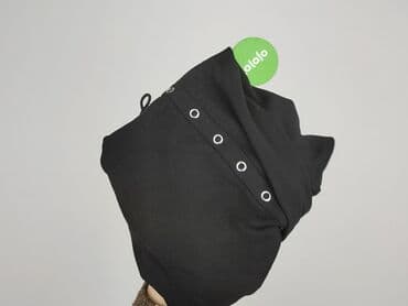 sukienka marynarka bershka: Bershka, Sukienka damska, XS — 6