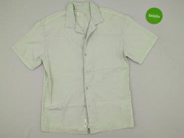 continue koszule: Koszula damska, rozmiar 3XL — 2