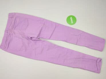 c a piżama: Arizona, Jeans for women, size S (EU 36) — 3