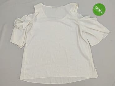 george swetry: George, Bluzka damska, rozmiar L — 3