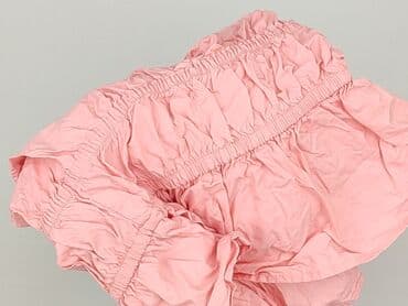 Kobiety: H&M, Bluzka damska, M — 6