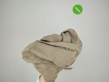 dewalt ubrania: Ogrodniczki damskie, rozmiar 2XL — 6