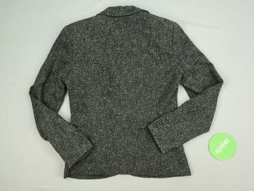 kurtki c and a: C&A, Marynarka damska, M — 3