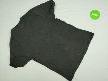 różowa koszulka niemiec: Koszulka dla mężczyzn, XL, FSBN, stan - Dobry — 3
