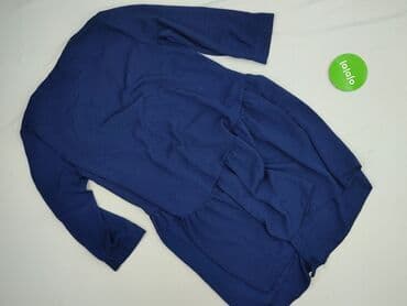 navona sukienki: Peacocks, Sukienka damska, rozmiar M — 3