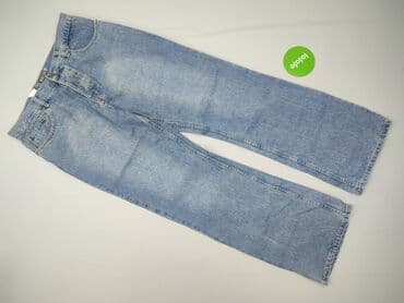 jeansy lenary: Jeansy dla mężczyzn — 2