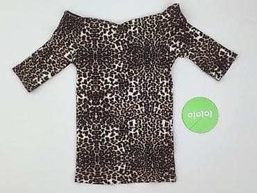 reserved petite: Cropp, Sukienka damska, rozmiar S — 2