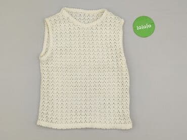 jakie rajstopy do bialej sukienki: Women`s sweater, size S (EU 36) — 2
