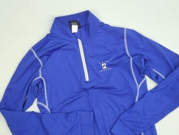 bluzki montego: Bluza dla mężczyzn, M — 2