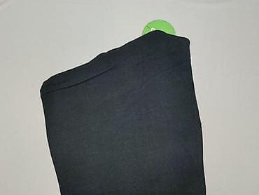 jeansy armani: Orsay, Jeansy damskie, rozmiar M — 7