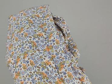 165 72a h: H&M, Sukienka damska, rozmiar M — 5