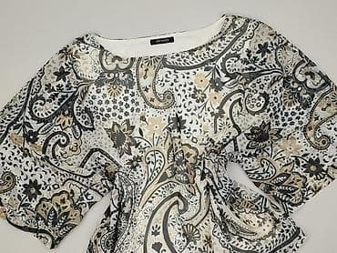 bluzka pieces: Orsay, Bluzka damska, rozmiar S — 1