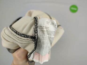 tanie sukienki koktajlowe online: Boohoo, Sukienka damska, rozmiar M — 5