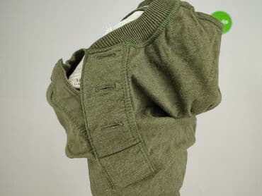 No Boundaries, Футболка жіноча, розмір M — 5