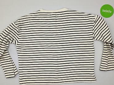 Ubrania damskie: Mango, Bluzka damska, rozmiar S — 3