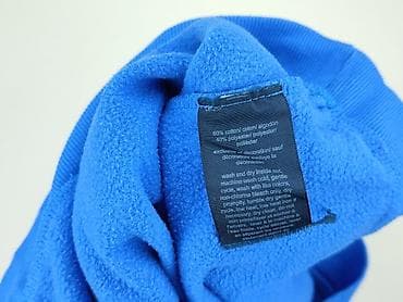 sweter hilfiger: Tommy Hilfiger, Bluza damska
, rozmiar L — 5