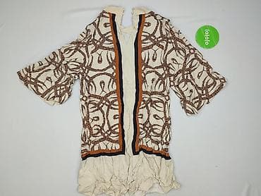 babcine sukienki: H&M, Sukienka damska, rozmiar M — 4